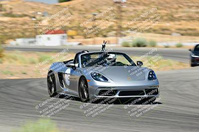 media/Jun-28-2025-Speed Ventures (Sat) [[42b060a0d4]]/3 Green Group/Session 4 Turn 4/